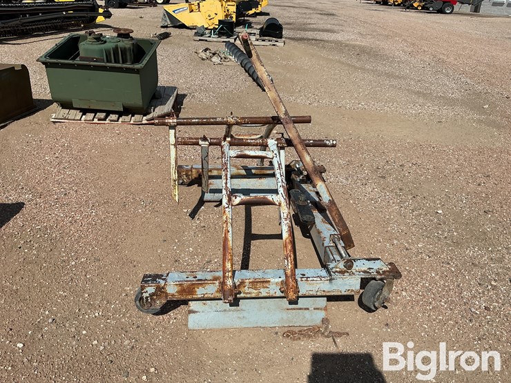 tire-dolly-image-4