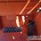 2016-sky-trak-8042-image-24