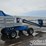 2016-genie-s40-image-5