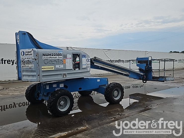 2016-genie-s40-image-5