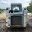 2016-takeuchi-tl10-image-3