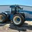 new-holland-9682-image-1