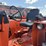 allis-chalmers-185-image-10