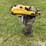 wacker-neuson-bs60-2i-image-3
