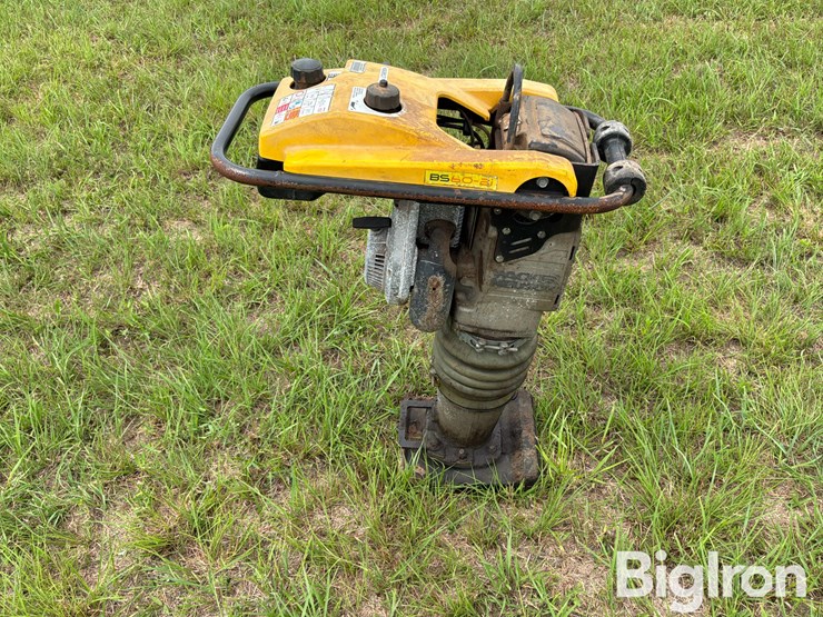 wacker-neuson-bs60-2i-image-3