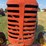 massey-ferguson-44-image-9