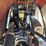 case-ih-jx60-image-15