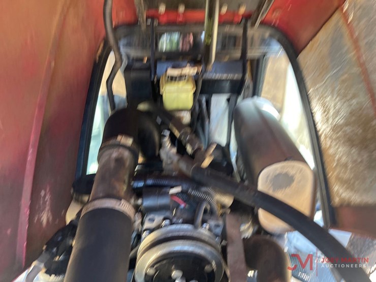 case-ih-jx60-image-15