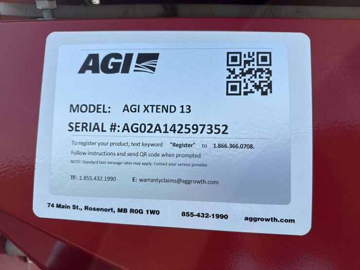 agi-westfield-mkx2-13-84-auger-image-21