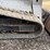 2019-bobcat-t770-image-14