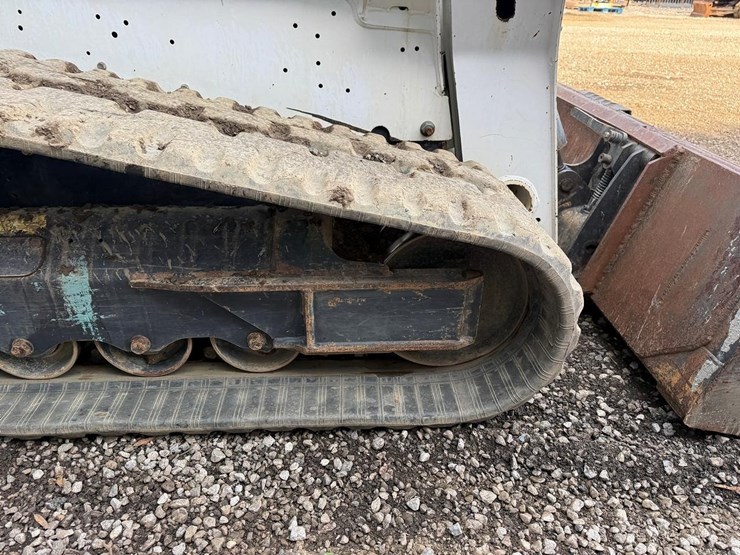 2019-bobcat-t770-image-14