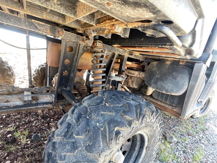 2015-polaris-ranger-image-40