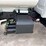 2019-international-mv607-image-20