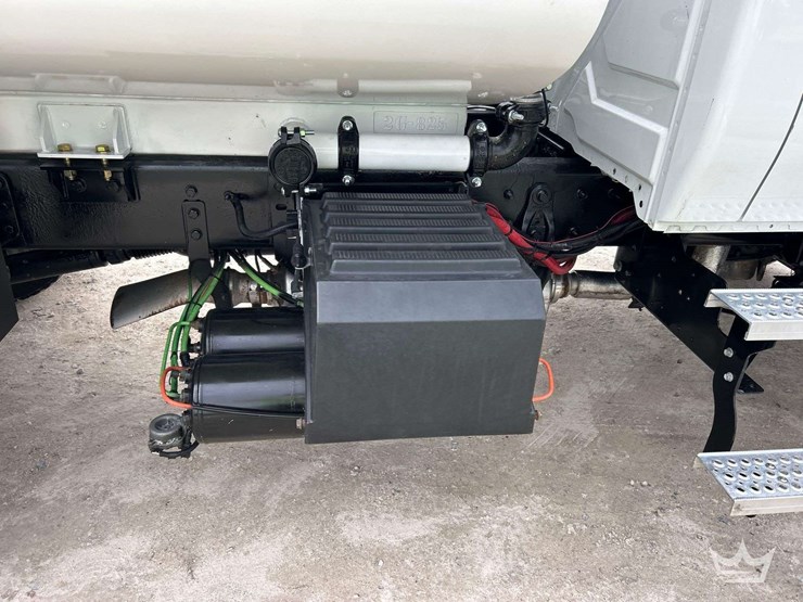 2019-international-mv607-image-20