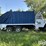 1995-ford-l8000-image-4