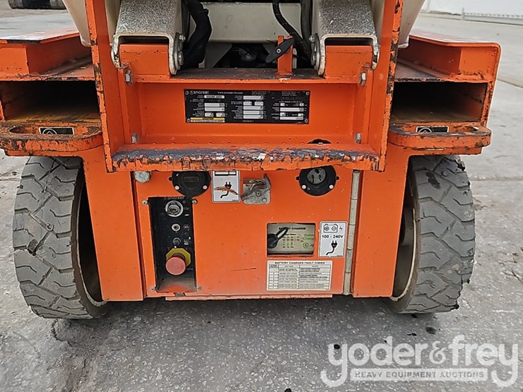 2019-snorkel-s3226e-image-12