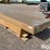 polaris-unused-tonneau-cover-and-aluminum-roof-image-1