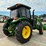 john-deere-5090e-image-4