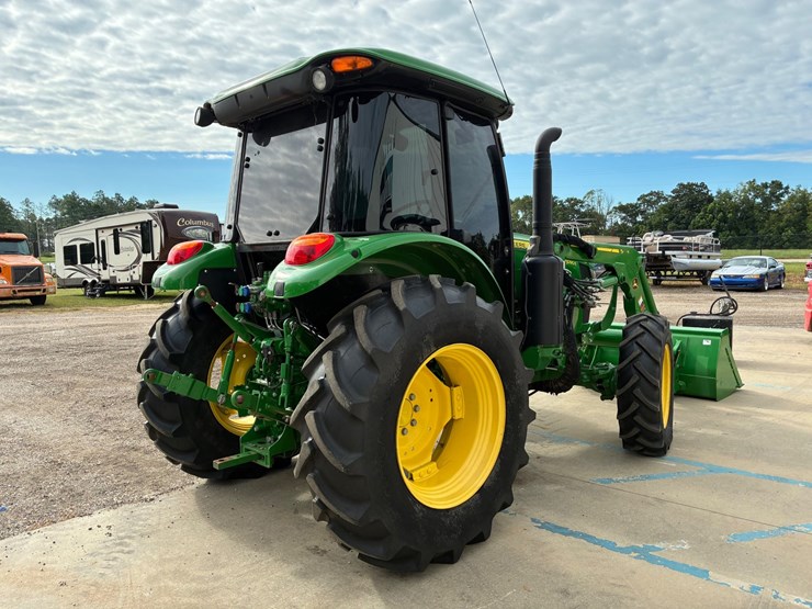 john-deere-5090e-image-4
