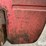 1976-massey-ferguson-275-image-11
