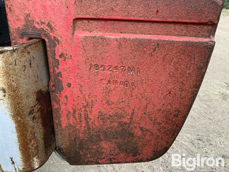 1976-massey-ferguson-275-image-11