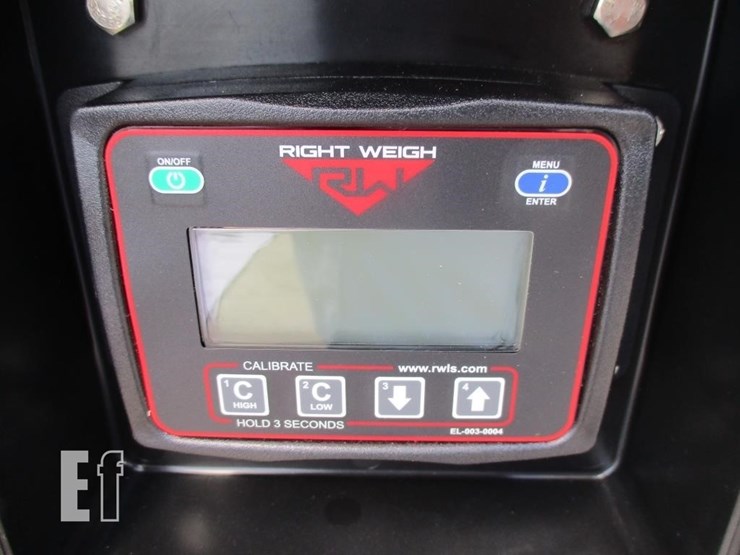 2019-western-star-4900-image-18