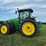 john-deere-8285r-image-3