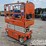 2019-snorkel-s3219e-image-6