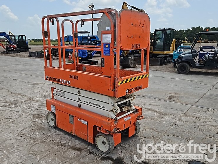 2019-snorkel-s3219e-image-6