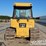 2011-caterpillar-d5k-image-27