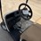 #70-•-2017-ez-go-txt-golf-cart-image-6