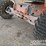 2017-jlg-450aj-image-14