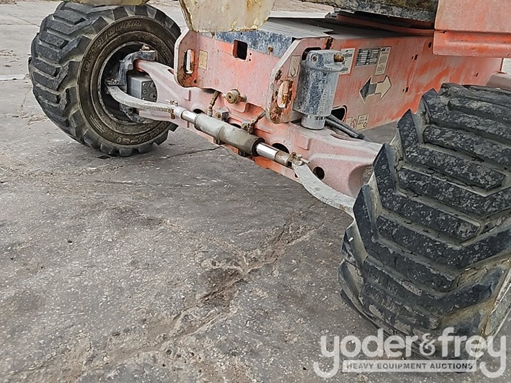 2017-jlg-450aj-image-14