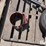 8"-auger-jack-w/18.5x8.5-8-tire-image-10