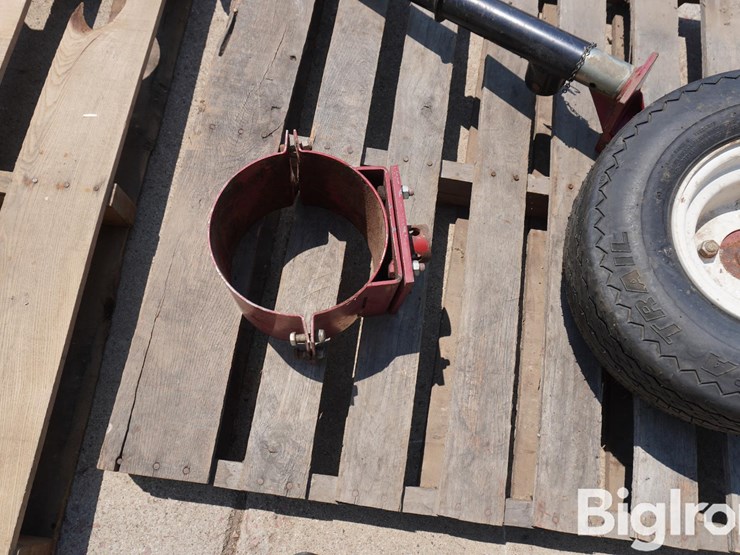 8"-auger-jack-w/18.5x8.5-8-tire-image-10