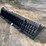 unused-84"-rock-bucket-skid-steer-attachment-image-3