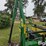 john-deere-7300-image-16