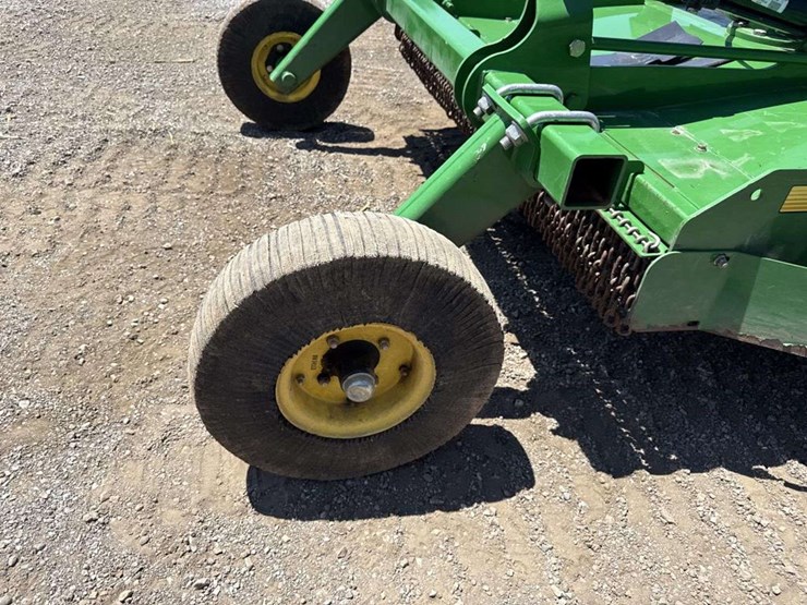 john-deere-mx8-image-12