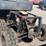 2015-polaris-ranger-image-38