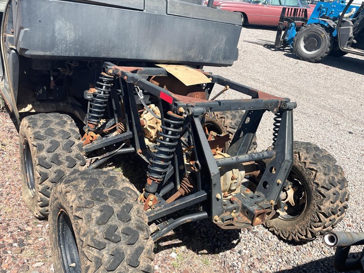 2015-polaris-ranger-image-38