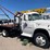 1964-international-loadstar-image-1