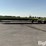 2010-massey-ferguson-730-image-8