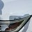 2019-ford-explorer-xlt-image-3