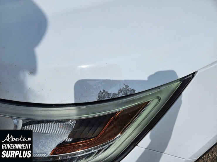 2019-ford-explorer-xlt-image-3