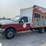 2000-ford-2000-image-1