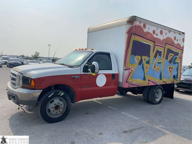2000-ford-2000-image-1