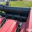 2009-john-deere-9400-image-13