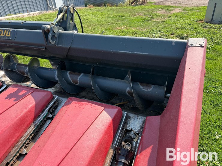 2009-john-deere-9400-image-13
