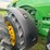 john-deere-8345r-image-35