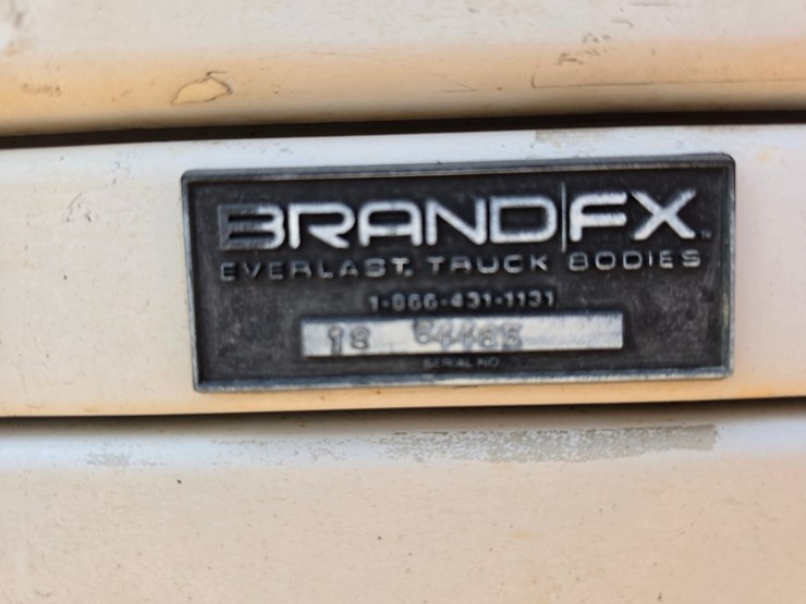 2018-ford-f250-image-64
